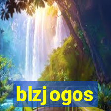 blzjogos