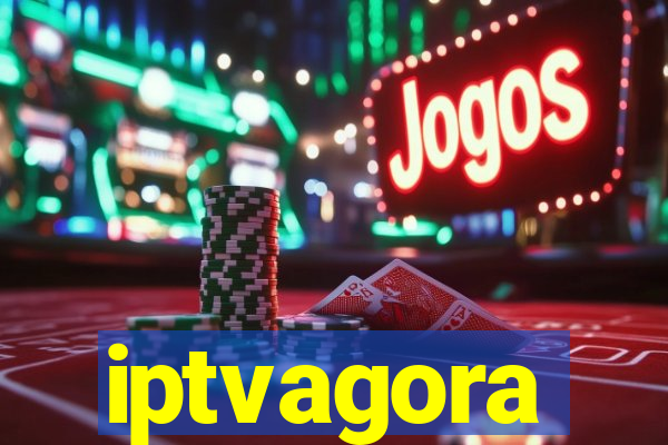 iptvagora