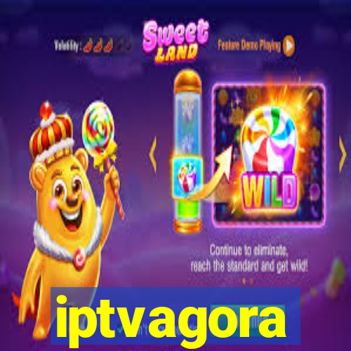 iptvagora