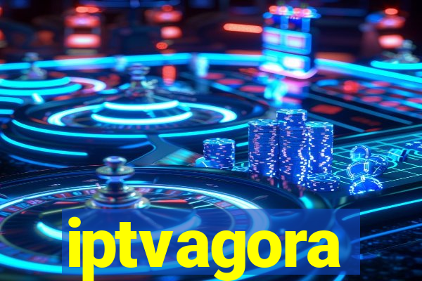 iptvagora
