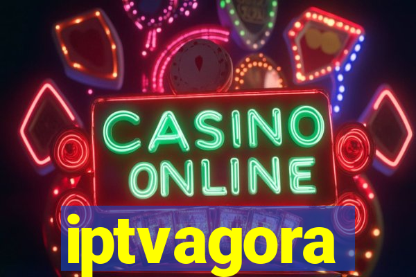 iptvagora