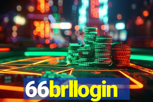 66brllogin