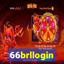 66brllogin
