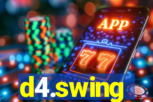d4.swing