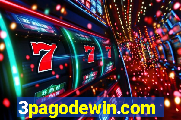 3pagodewin.com