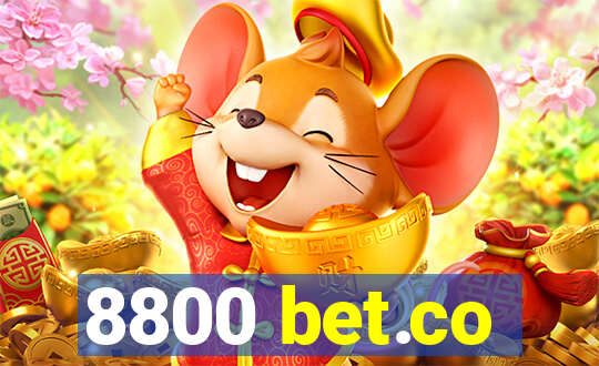 8800 bet.co