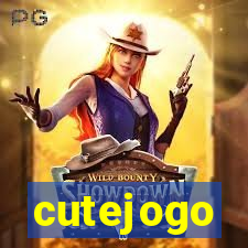cutejogo