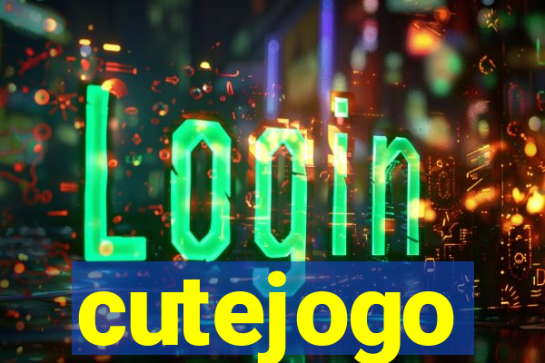 cutejogo