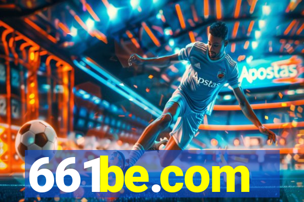 661be.com