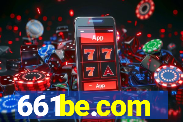 661be.com