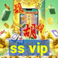 ss vip