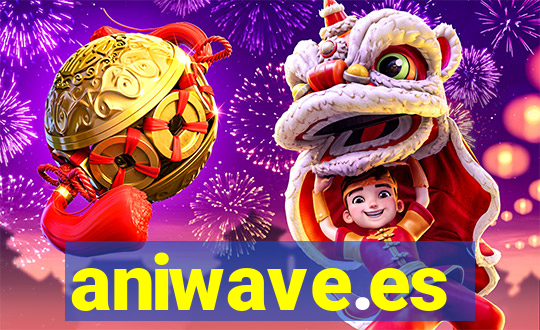aniwave.es