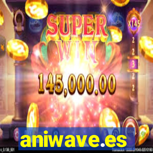 aniwave.es
