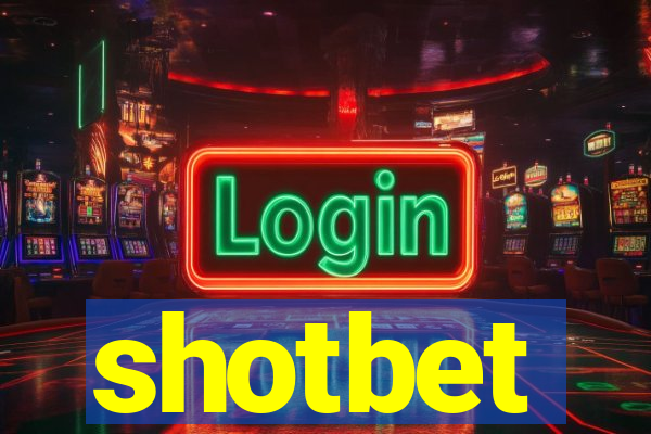 shotbet
