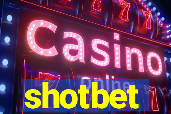 shotbet