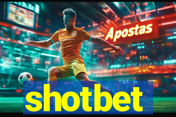shotbet