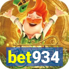 bet934
