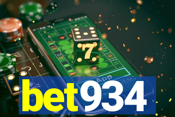 bet934