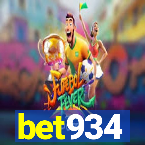 bet934