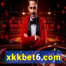 xkkbet6.com
