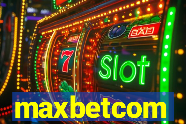 maxbetcom