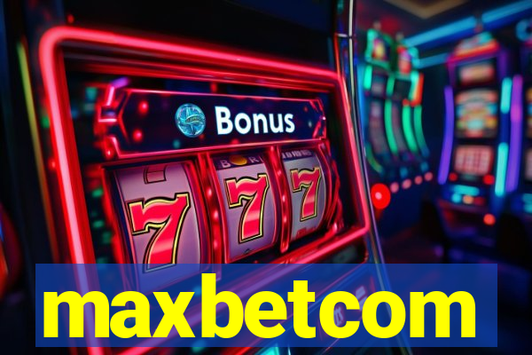 maxbetcom