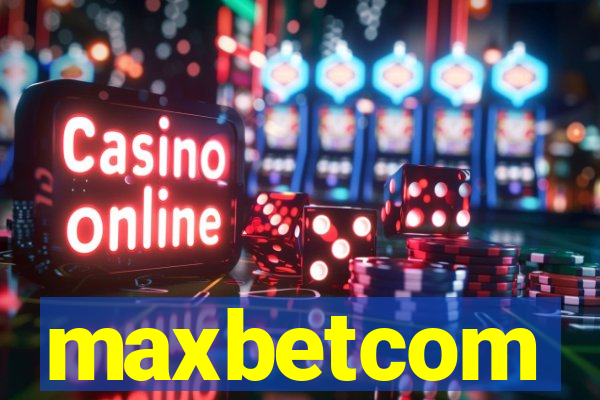 maxbetcom