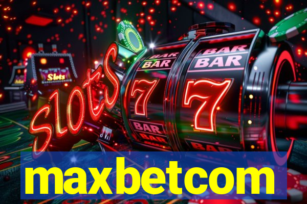 maxbetcom