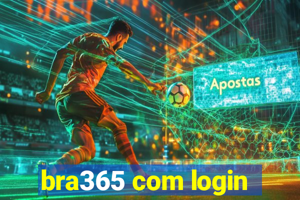 bra365 com login