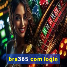 bra365 com login