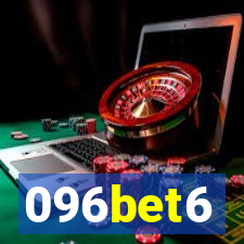 096bet6