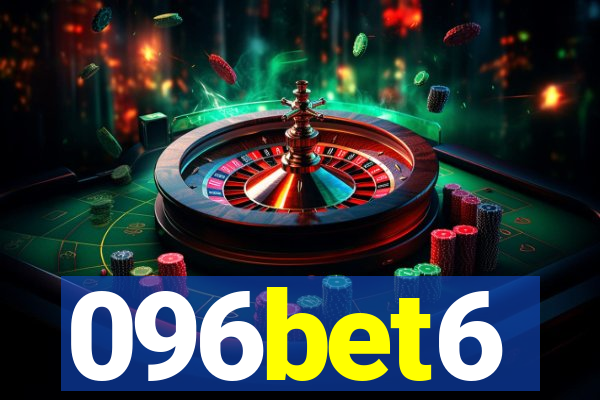 096bet6