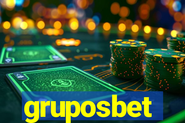 gruposbet