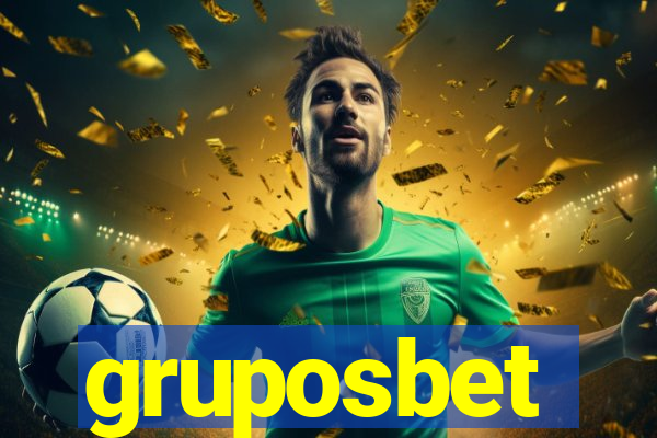 gruposbet