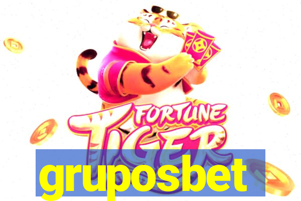 gruposbet