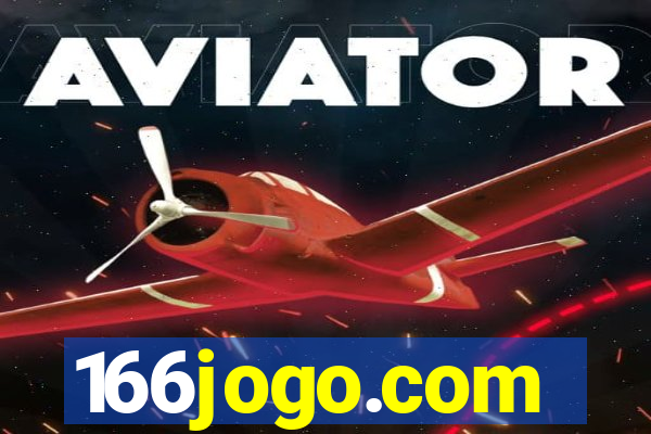 166jogo.com