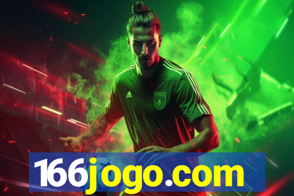 166jogo.com