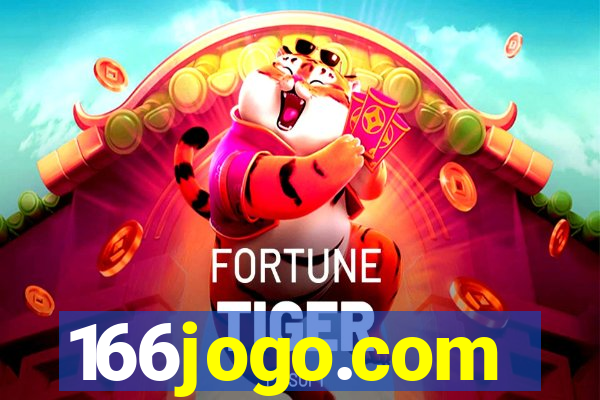166jogo.com