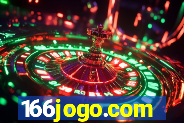 166jogo.com