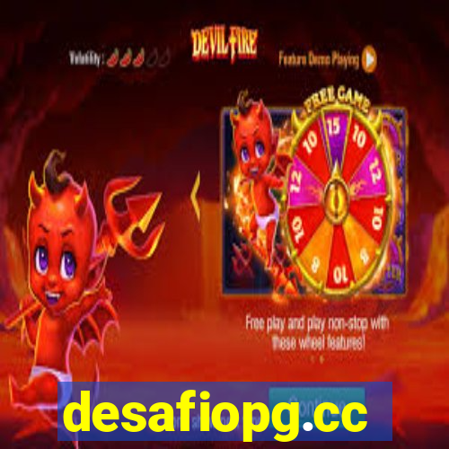 desafiopg.cc
