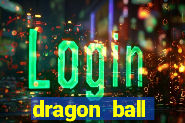 dragon ball tenkaichi 4 ps2 iso