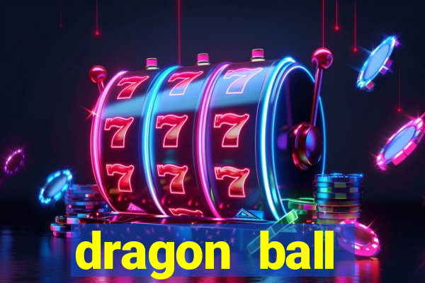 dragon ball tenkaichi 4 ps2 iso