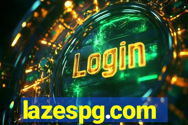 lazespg.com