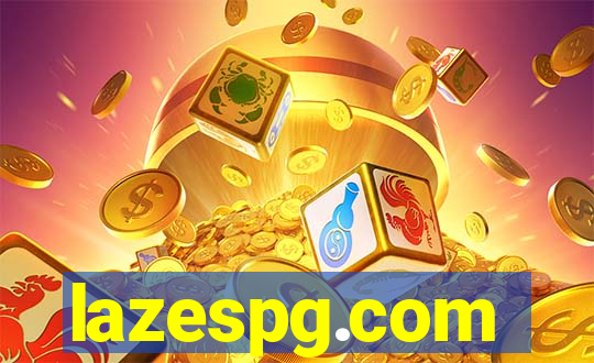 lazespg.com