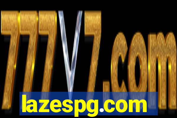 lazespg.com