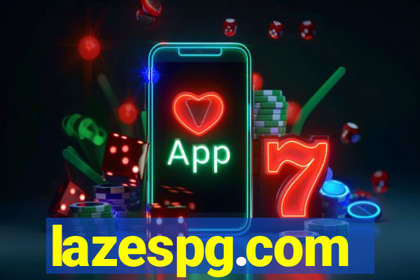 lazespg.com