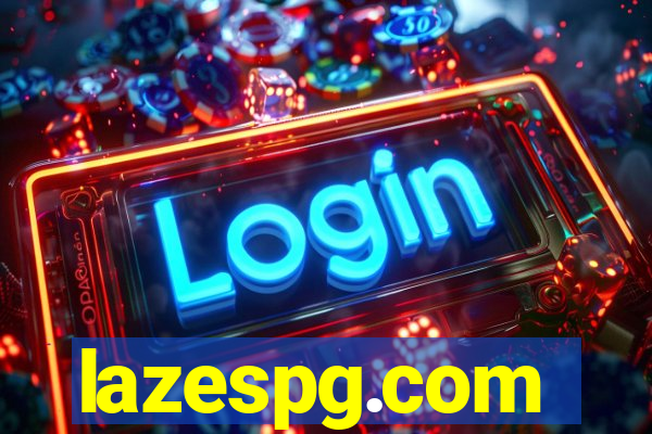 lazespg.com