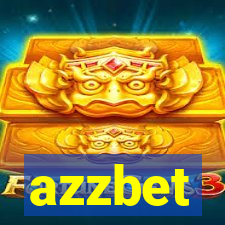 azzbet