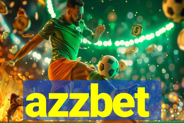 azzbet
