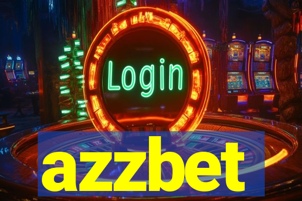 azzbet